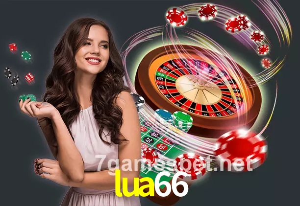 vivo no cassino lua66