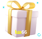 Receba seus bônus de boas-vindas no lua66