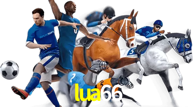 lua66