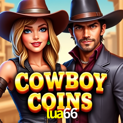 lua66: A Experiência de Casino com Jogos de Mesa ao Vivo