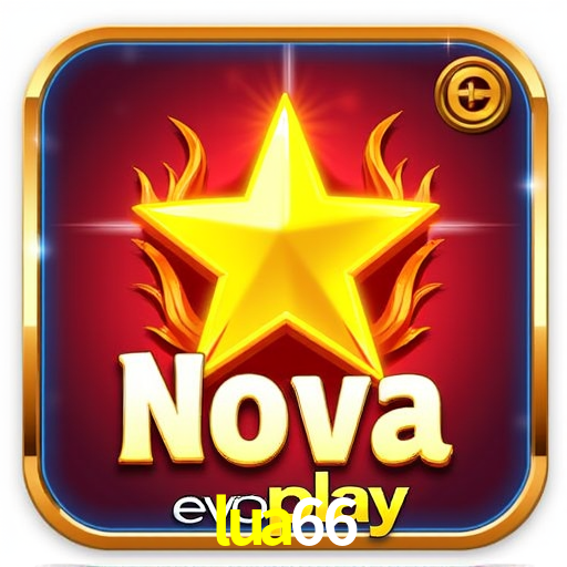 Sinta a adrenalina dos jogos de cassino com lua66