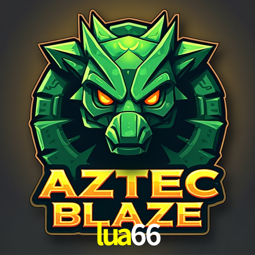 lua66 - Melhor Plataforma De Apostas - lua66.com