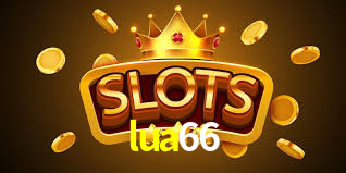 lua66 bet