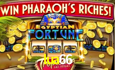 Experimente o Login Seguro Premium no lua66