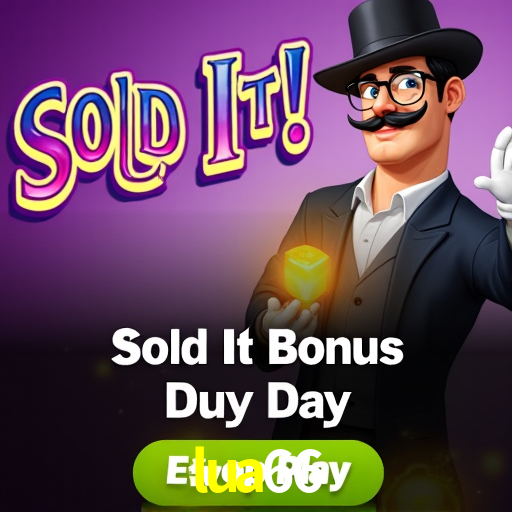 lua66: Seu Especialista em Apostas Esportivas Brasileiras