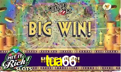 Ofertas Imperdíveis na lua66: Promoções e Bônus Que Valem a Pena