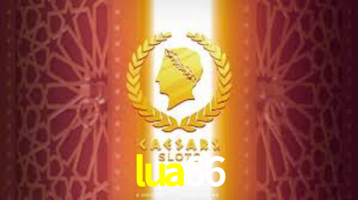 lua66,lua66.com