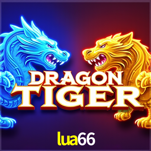 lua66,lua66.com
