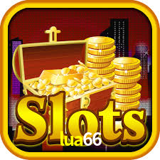 lua66