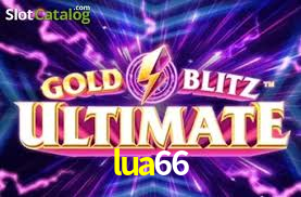 Bônus Generosos e Exclusivos no lua66 para Você!