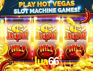 lua66,lua66.com
