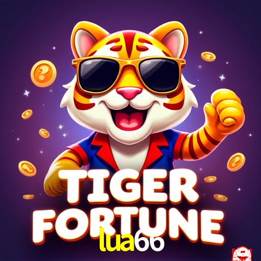 lua66.com