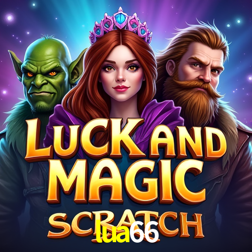 lua66: Jogue Crash e Experimente Alta Recompensa Instantânea