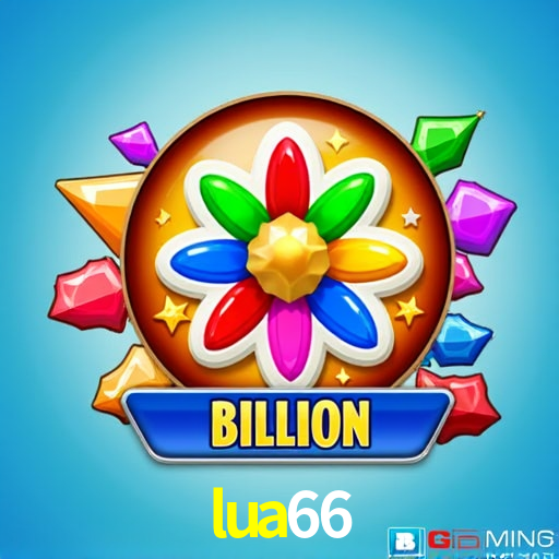 lua66,lua66.com