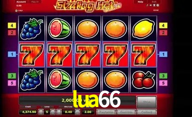 lua66