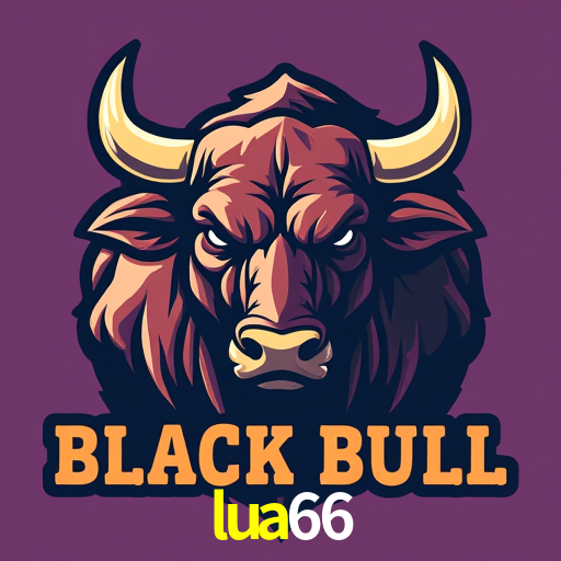  lua66.com